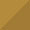 color-darkgolden