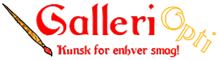 Galleri-Opti